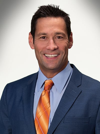 Jason Feinberg