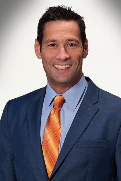 Jason Feinberg