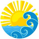 The Sunshine Blog