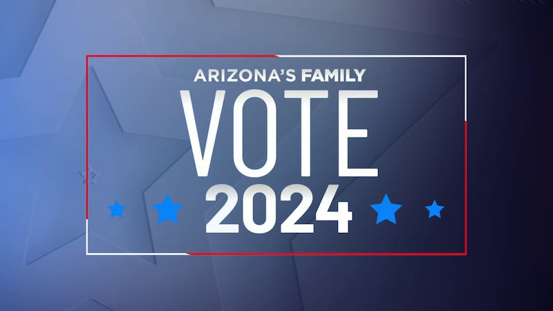 azfamily 2024 vote frachise