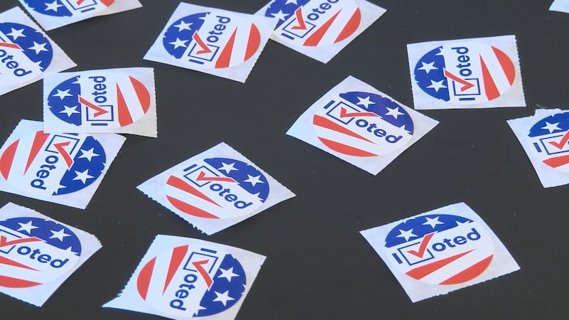 The Nevada Secretary of State’s Office is investigating nearly 200 double votes in the 2024...